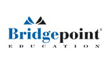 Bridgepoint