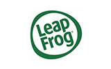 Leapfrog