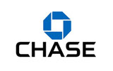 chase-bank
