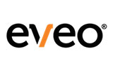 eveo